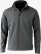 Livingston Meeste 4-suunaline veniv softshell jakk