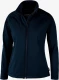 Livingston Naiste Softshell Jope