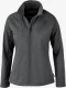 Livingston Naiste Softshell Jope