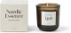 Nordic essence tuoksukynttilä, pieni