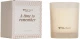 Lõhnaküünal Wellmark Echoes of Kindness 210 g