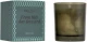 Lõhnaküünal Wellmark Tender Affection 210 g
