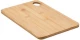 Lõikelaud Bembga Large
