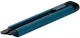Lõikenuga Blade+