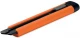 Lõikenuga Blade+