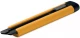 Lõikenuga Blade+