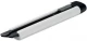 Lõikenuga Blade+