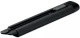 Lõikenuga Blade+