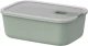 Lõuansöögikarp Mepal EasyClip 1000 ml