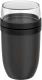 Lõunakarp Mepal Ellipse 750+300 ml