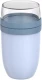 Lõunakarp Mepal Ellipse 750+300 ml