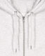 Lukuga dressipluus Cultivator 2.0