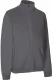 Lukuga dressipluus PRO Wear CARE