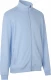 Lukuga dressipluus PRO Wear CARE