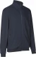 Lukuga dressipluus PRO Wear CARE