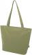 Lukuga kandekott Panama GRS 20L
