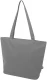 Lukuga kandekott Panama GRS 20L