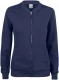 Premium OC Cardigan Ladies