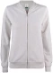 Premium OC Cardigan Ladies