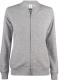 Premium OC Cardigan Ladies