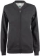 Premium OC Cardigan Ladies