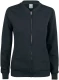 Premium OC Cardigan Ladies