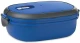 Lunch box in PP