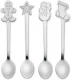 Lusikate komplekt Chip Set