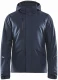 Mountain Padded Jacket M
