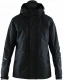 Mountain Padded Jacket M
