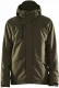 Mountain Padded Jacket M