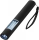 Magnetiline 28 LED-taskulamp