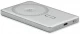 Magnetiline akupank 5000 mAh 15 W Core