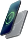 Magnetiline akupank Avis 5000 mAh