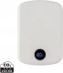 MagBoost 5000mAh magneettinen virtapankki RCS muovista