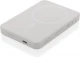 Magnetiline akupank Magnetix RCS 5000mAh