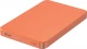 Magnetiline akupank Urban Vitamin Marin 5000mAh 15W