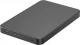 Magnetiline akupank Urban Vitamin Marin 5000mAh 15W