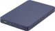 Magnetiline akupank Urban Vitamin Marin 5000mAh 15W