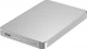 Magnetiline akupank Urban Vitamin Marin 5000mAh 15W