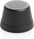 Magnetiline kõlar Nivio RCS 5W