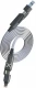 Magnetiline laadimiskaabel SCX. C58 60W