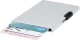 Magnetiline RFID kaardihoidja SMART