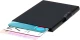 Magnetiline RFID kaardihoidja SMART