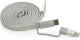 Magnetkaabel Arc RCS 60W