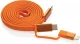 Magnetkaabel Arc RCS 60W