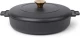 Malmist pott Monte 2,5L