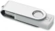 Mälupulk Tecmate Rabs 16GB