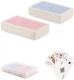 Mängukaartide komplekt Playcard