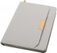 Mapp Nomumi A5